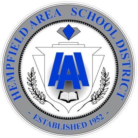 Hempfield Area School District Wikipedia