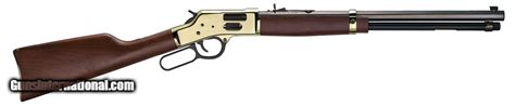 Henry Big Boy Mod X 44 Mag Spcl Guns Shorts Leveraction 2A Youtube