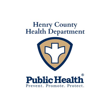 Henry County Health Department