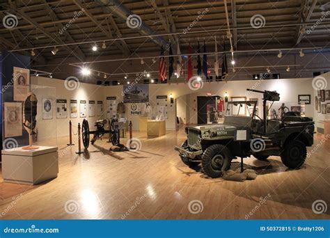 Heraldry New York State Military Museum And Veterans Research Center