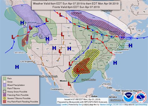 Hercules California 30 Day Forecast Current Conditions Nws Alerts Maps Buoy Reports Earth Quakes Myforecast