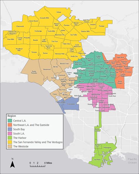 Here Are 20 Of The Safest Neighborhoods In Los Angeles Based On Crime Statistics Resident Reports And Overall Livability While No Area Is Crime Free These Neighborhoods Generally Have Lower Rates Here Are 20 Of The Safest Neighborhoods In Los Angeles Based On Crime Statistics Resident Reports And Overall Livability While No Area Is Crime Free These Neighborhoods Generally Have Lower Rates