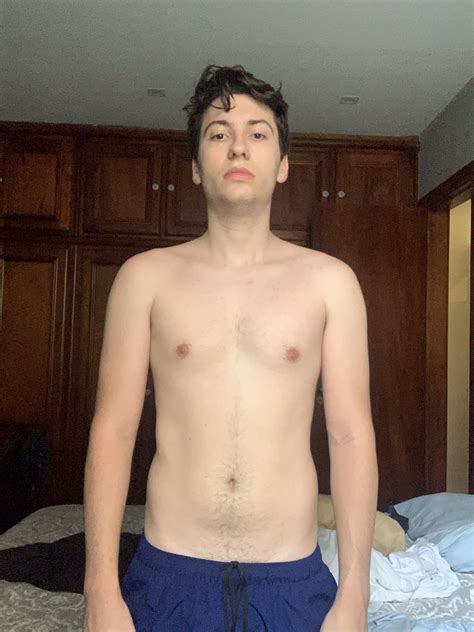 Hi Looking For Feedback M24 5 8 67Kg 147 Lbs Started Working Out Hi Looking For Feedback M24 5 8 67Kg 147 Lbs Started Working Out