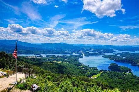 Hiawassee Georgia Wikipedia