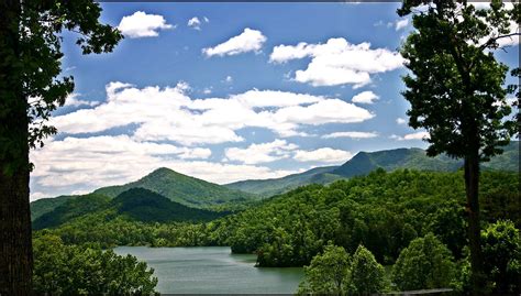 Hiawassee New Georgia Encyclopedia