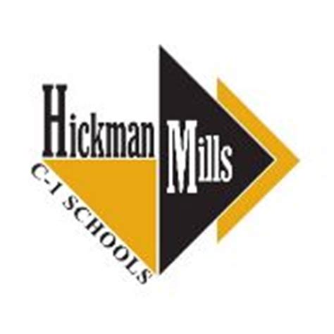 Hickman Mills C 1 School District Reviews Glassdoor