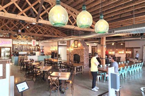 Highest Rated Sioux Falls Coffee Shops