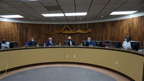 Highlights From Carlsbad Amp 39 S October School Board Meeting Highlights From Carlsbad Amp 39 S October School Board Meeting