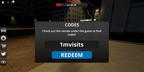 Highway Legends Codes