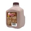 Hiland Whole Chocolate Milk 32 Fl Oz Target