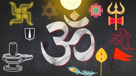 Hindu Iconography Wikipedia