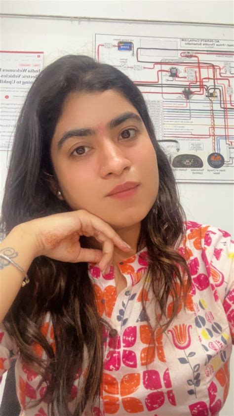 Hiring For Various Jobs Pregnant Women College Dropouts Etc Hiring For Various Jobs Pregnant Women College Dropouts Etc