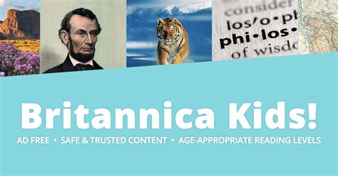 Hispanic Heritage At A Glance Students Britannica Kids Homework Help Hispanic Heritage At A Glance Students Britannica Kids Homework Help