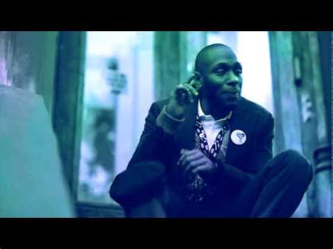 History Mos Def Ft Talib Kweli Hq Audio Youtube