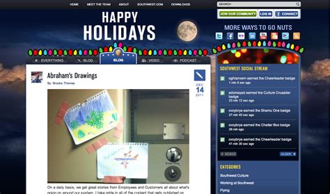 Holiday Content Marketing 5 Easy Tips Examples Heidi Cohen Holiday Content Marketing 5 Easy Tips Examples Heidi Cohen