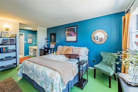 Holiday Home Sol Y Suenos Master Suite In Amazing Location