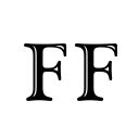 Holladay 357 Grocery Store In Holladay 84117