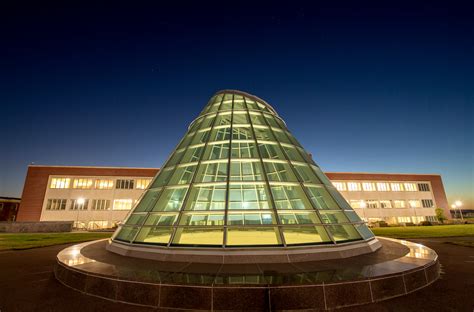 Holland Library: Your Ultimate Guide to Discover Hidden Gems