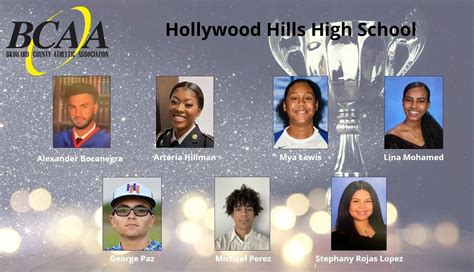 Hollywood Hills Hollywood Fl High School Sports Football Basketball Baseball Softball Volleyball And More Hollywood Hills Hollywood Fl High School Sports Football Basketball Baseball Softball Volleyball And More