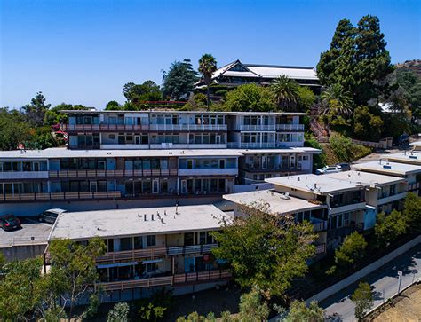 Hollywood Hills Hotel Reviews Photos Phone Number Updated February 2026 Hotels In California United States Wheree