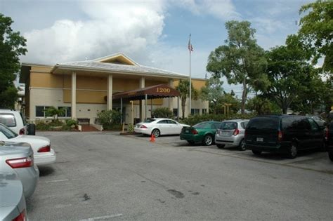 Hollywood Hills Rehab Center Updated February 2026 1200 N 35Th Ave Hollywood Florida Physical Therapy Phone Number Yelp Hollywood Hills Rehab Center Updated February 2026 1200 N 35Th Ave Hollywood Florida Physical Therapy Phone Number Yelp