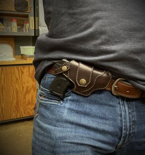 Holster Driving Holster Ruger Lcp 380