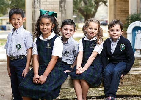 Holy Rosary Catholic School Top Ranked Private School For 2026 Holy Rosary Catholic School Top Ranked Private School For 2026