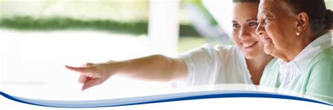 Home Health Care Jacksonville Fl