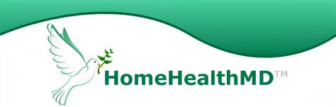 Home Health Md