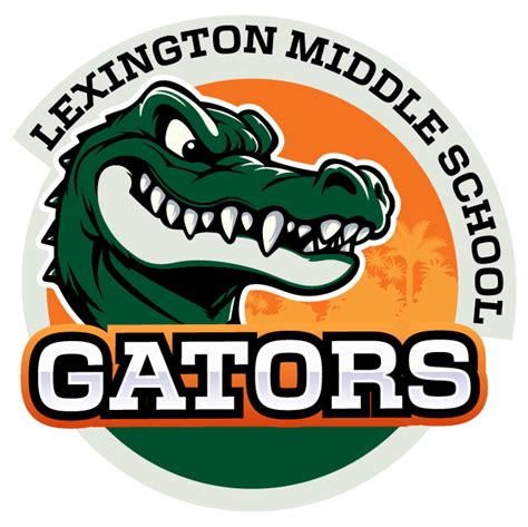 Home Lexington Middle School