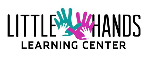 Home Little Hands Learning Center