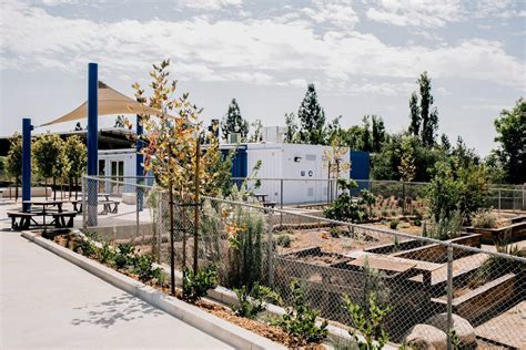 Home Medea Creek Middle School