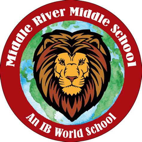 Home Middle River Middle