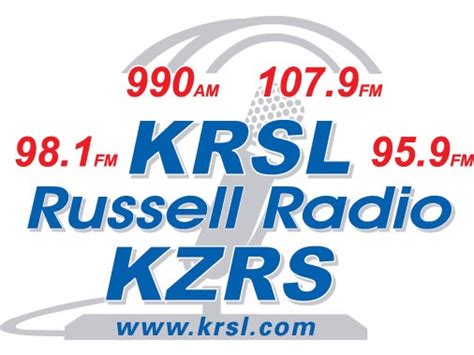 Home Page Krsl Com