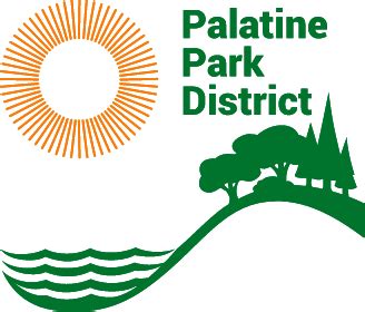 Home Palatine Park District Home Palatine Park District