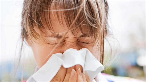 Home Remedies Steps To Help Relieve Sinusitis Mayo Clinic News Network