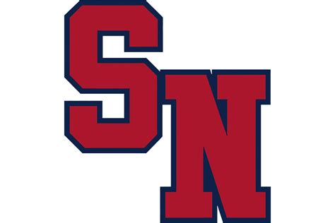 Home Southern Nash High