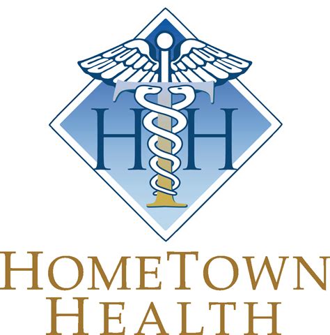 Hometown Health Online Dedicated To The Survival Of Rural Hospitals