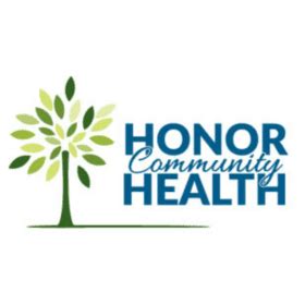 Honor Community Health