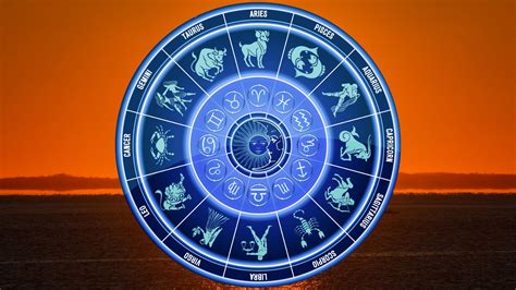 Horoscope Astrological Prediction For February 28 2023 Horoscope Today The Indian Express