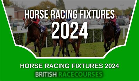 Horse Race Meetings October 2024 Must See Horses For Your Tuesday Bets Kwiff Com Betting