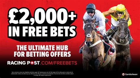 Horse Racing News In Britain Racing Post