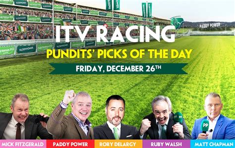 Horse Racing Tips Our Pundits Boxing Day Cheat Sheet Paddy Power News Horse Racing Tips Our Pundits Boxing Day Cheat Sheet Paddy Power News