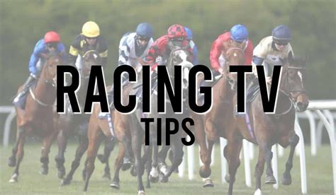 Horse Racing Tips Templegate Quantum Sports Betting