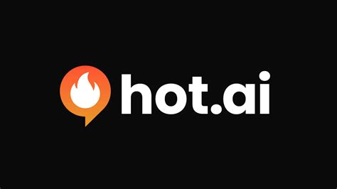 Top Hot Chat Services USA Revealed for 2023