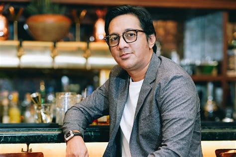 Hot Gossip Andre Taulany Gagal Cerai Pratama Arhan Banjir Dukungan