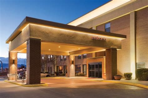 Hotels In Westminster Ca Find Hotels Hilton Hotels In Westminster Ca Find Hotels Hilton