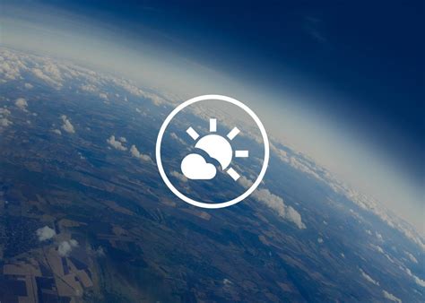 Hourly Weather Forecast For Mission Hills Ca Weatherbug