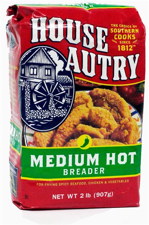 House Autry Medium Hot Breader 2 Pound Bag Dominican Republic Ubuy House Autry Medium Hot Breader 2 Pound Bag Dominican Republic Ubuy