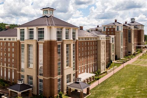 Housing South Carolina University At Timothy Jeffords Blog
